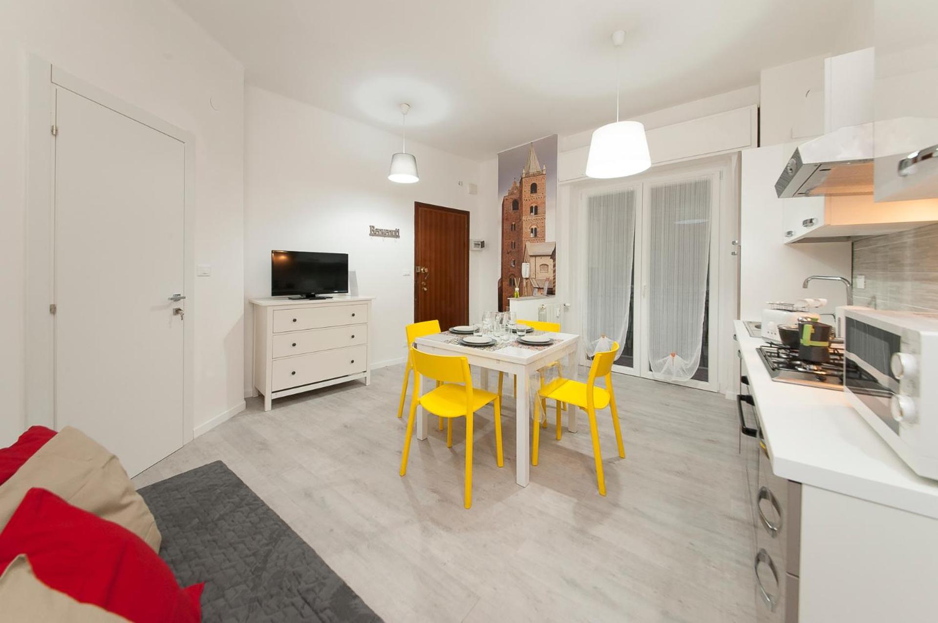 Le Torri Riviera Holiday Albenga Buitenkant foto